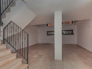 Piso Dúplex en Cr/ General Moragues, Tarragona 20