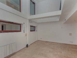 Piso Dúplex en Cr/ General Moragues, Tarragona 21