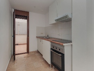 Piso Dúplex en Cr/ General Moragues, Tarragona 24