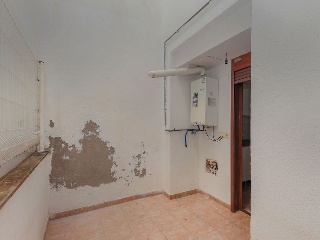 Piso Dúplex en Cr/ General Moragues, Tarragona 25