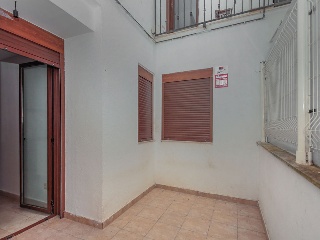 Piso Dúplex en Cr/ General Moragues, Tarragona 26