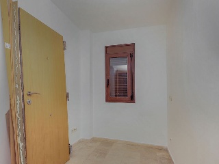 Piso Dúplex en Cr/ General Moragues, Tarragona 27