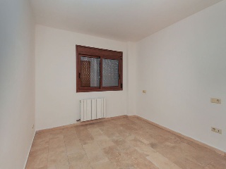 Piso Dúplex en Cr/ General Moragues, Tarragona 29
