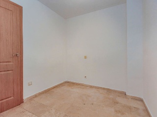 Piso Dúplex en Cr/ General Moragues, Tarragona 30