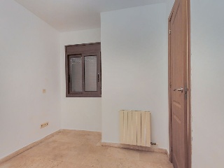 Piso Dúplex en Cr/ General Moragues, Tarragona 31