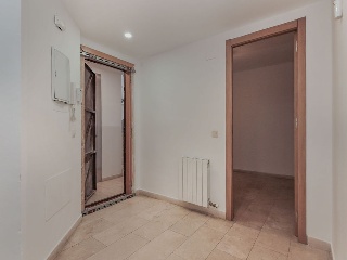 Piso Dúplex en Cr/ General Moragues, Tarragona 32