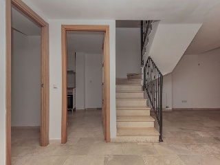 Piso Dúplex en Cr/ General Moragues, Tarragona 33