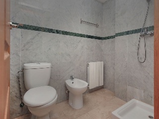 Piso Dúplex en Cr/ General Moragues, Tarragona 35