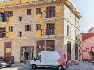 Piso Dúplex en Cr/ General Moragues, Tarragona 41