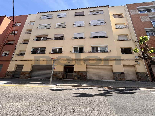 piso en venta , Cambrils 9