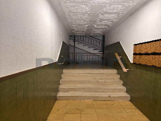 piso en venta , Cambrils 10