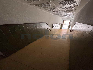 piso en venta , Cambrils 11