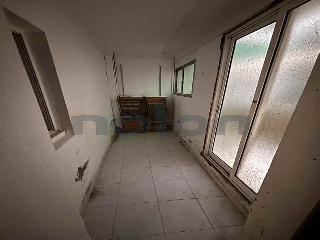 piso en venta , Cambrils 12