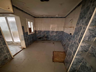 piso en venta , Cambrils 13