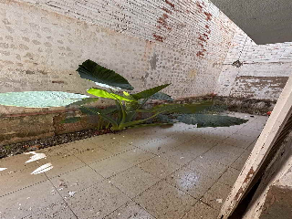 piso en venta , Cambrils 16