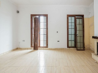 Casa adosada en C/ Molinos 20