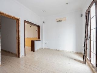 Casa adosada en C/ Molinos 23