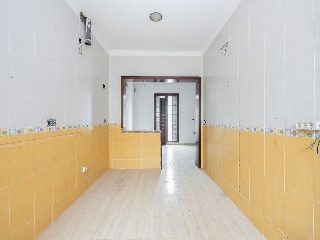 Casa adosada en C/ Molinos 26