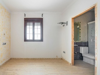 Casa adosada en C/ Molinos 28