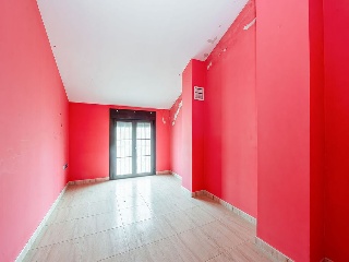 Casa adosada en C/ Molinos 31