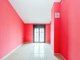 Casa adosada en C/ Molinos 32