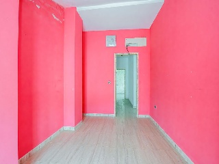 Casa adosada en C/ Molinos 33