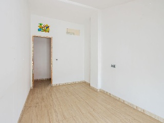 Casa adosada en C/ Molinos 34