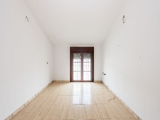 Casa adosada en C/ Molinos 35