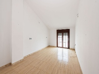 Casa adosada en C/ Molinos 36