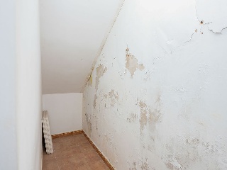 Casa adosada en C/ Molinos 37