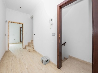 Casa adosada en C/ Molinos 39