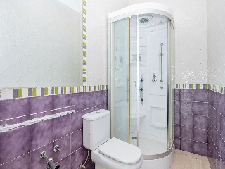 Casa adosada en C/ Molinos 40