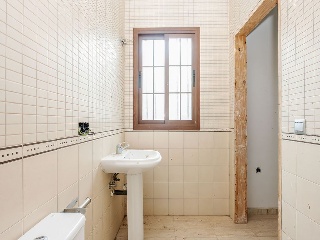 Casa adosada en C/ Molinos 47