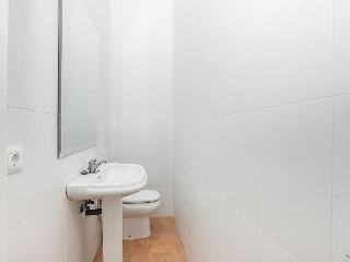 Casa adosada en C/ Molinos 48