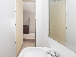 Casa adosada en C/ Molinos 49