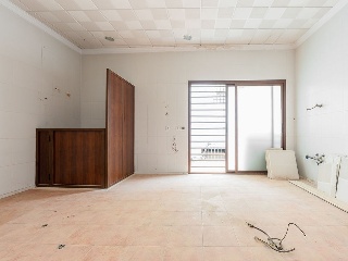 Casa adosada en C/ Molinos 52