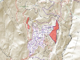 Suelo rústico en C/ Les Canteres, Benicasim (Castellón) 7