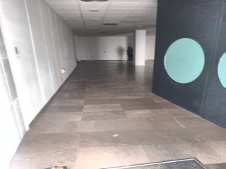 Oficina en Órgiva - Granada - 7