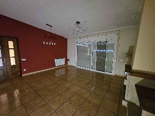 Chalet adosado en Santa Maria de Palautordera (Barcelona) 3