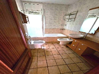 Chalet adosado en Santa Maria de Palautordera (Barcelona) 5