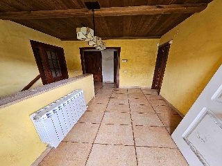 Chalet adosado en Santa Maria de Palautordera (Barcelona) 6