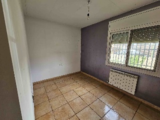 Chalet adosado en Santa Maria de Palautordera (Barcelona) 7