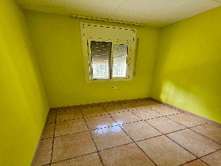 Chalet adosado en Santa Maria de Palautordera (Barcelona) 8