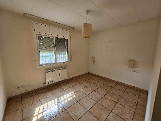 Chalet adosado en Santa Maria de Palautordera (Barcelona) 9