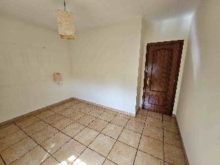 Chalet adosado en Santa Maria de Palautordera (Barcelona) 10