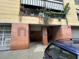 piso en venta , Alcover 2