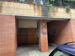 piso en venta , Alcover 3