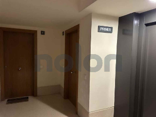 piso en venta , Alcover 4