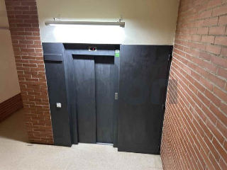 piso en venta , Alcover 5