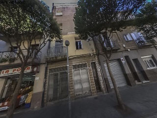 Piso en venta en Badalona de 76  m²